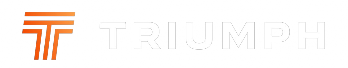 Triumph Logo